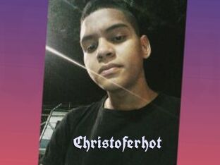 Christoferhot