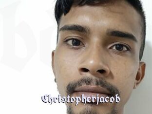 Christopherjacob