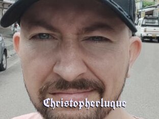 Christopherluque