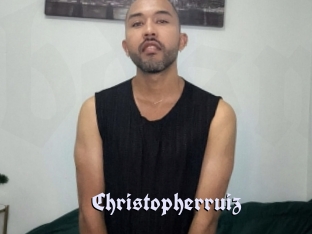Christopherruiz