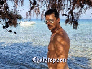 christopson Bdsm Blog