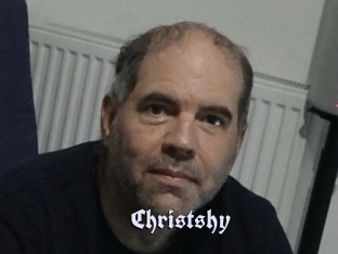 Christshy