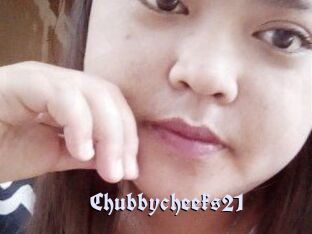 Chubbycheeks21