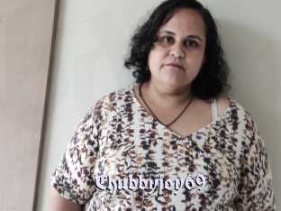 Chubbyjoy69