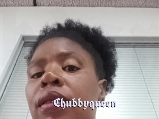 Chubbyqueen