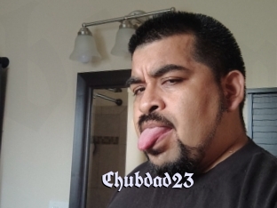 Chubdad23