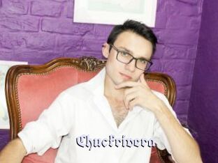 Chuckrivera