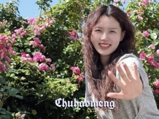 Chuhaomeng
