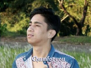 Chumforyou