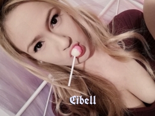 Cibell