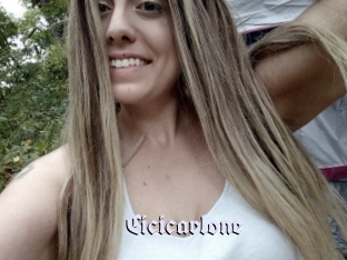 Cicicarlone