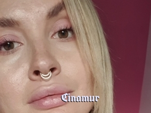 Cinamur