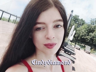 Cindydiamond