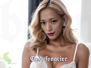 Cindyfonacier