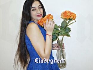 Cindygreat