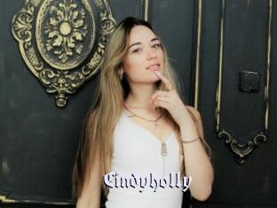 Cindyholly