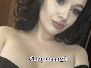 Cindysweet24