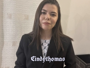 Cindythomas