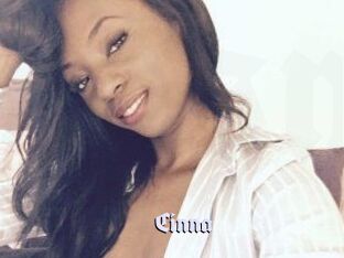 Cinna_