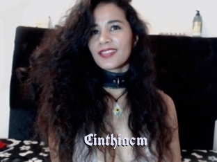 cinthiacm Bdsm Blog