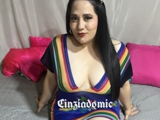cinziadomic Bdsm Blog