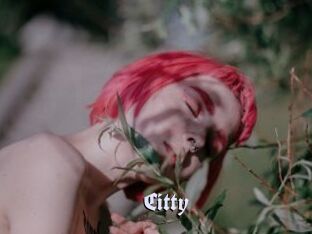 Citty