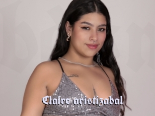 Claire_aristizabal