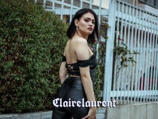 Clairelaurent