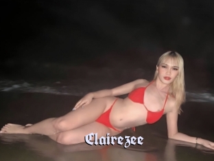 Clairezee