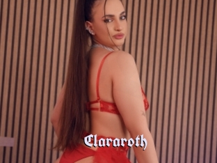 Clararoth