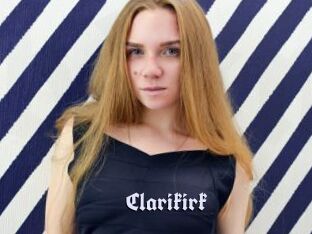 Clarikirk