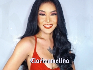 clarisamolina Bdsm Blog