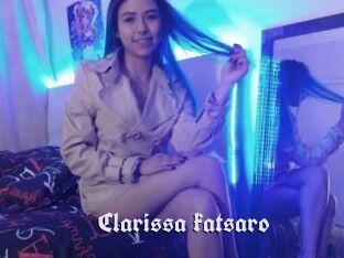 Clarissa_katsaro