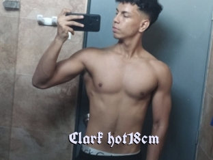 Clark_hot18cm