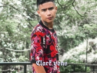 clark_yons Bdsm Blog