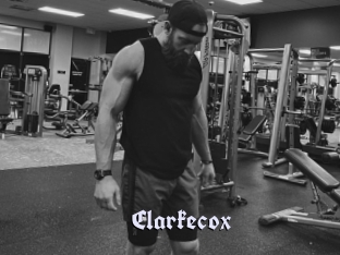 Clarkecox