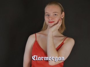 Clarmorgan