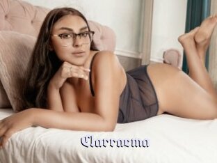 Clarraema