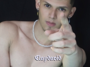 Claydavid