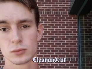 Cleanandcut