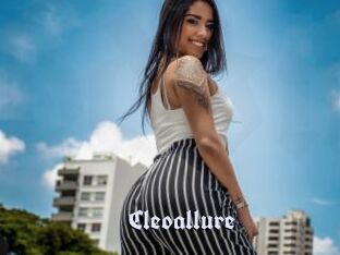 Cleoallure