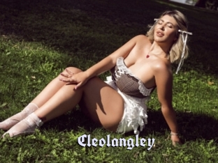 cleolangley Bdsm Blog