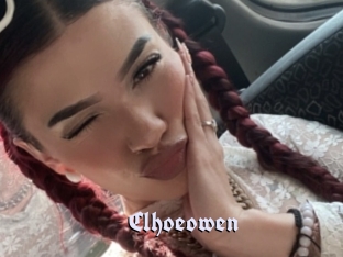 Clhoeowen