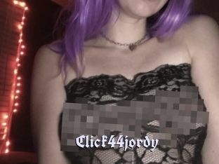 Click44jordy