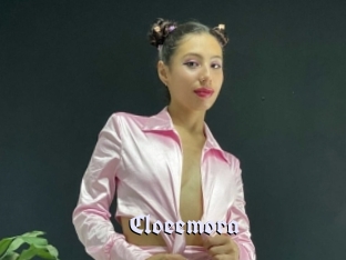 Cloeemora