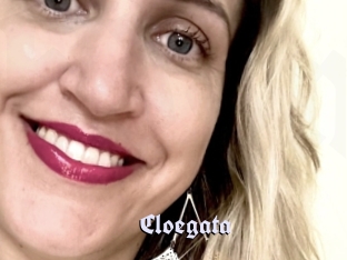 Cloegata