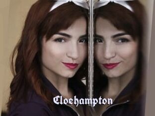 Cloehampton