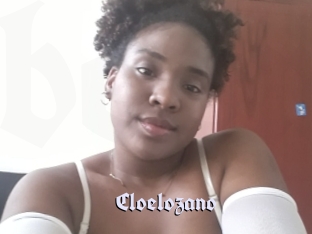 Cloelozano