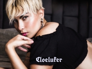 Cloeluker