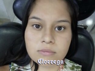 Cloevega